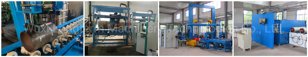 High Pressure CNG-1 Type I Seamless Steel Capacity CNG Gas Cylinder for Car/Truck/Taxi/Bus~