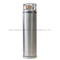 Vertical/Horizontal Welded Heat Insulated Liquid Gas Cylinders, CE/En Standard Cryogenic Storage Dewar Tank~