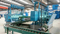 LPG Cylinder Air Tightness Testing Machine