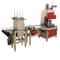 18L 4L 25lautomatic Round/Square Tin Can Sealing Machine