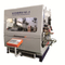 Good Quality Automatic Big Can Body Seam Welding Machine