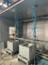 Steel Drum/Barrel Exterior Surface Painting Spray Booth for Three Colors^