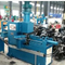 Semi-Automatic LPG Cylinder Handle Shield Welding Machine