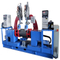 Best Price 100L Electric Air Compressors Cylinder Tank Seam Welder Welding Machine Mancture