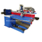Brand New LPG Gas Cylinder Body Circular/Circumferential/Girth Welding Machine