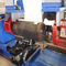 Hot Selling Heat Pump Circular Welding Machine, High Efficiency Heat Pump Girth / Ring Welders in China@