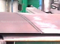 Industrial Automatic Stainless Steel Strip Narrow Lap/ Flat Sheet Welding Equipment