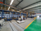 Automatic Air Compressor Tank Girth Seam Welding Machine, Double Torch Circumferential Seam Welding for Air Compressor Tank~