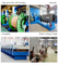 High Quality Power Cable Insulation Sheath Extruder, Best Selling Double Layer Co PVC Wire Cable Insulation Sheath Extruder#