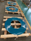 Special Steel Strip/Coil for Making Metal Hose