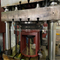 Deep Drawing Press/ Stretching Machine for LPG Cylinder Production~