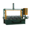 LPG Gas Cylinder Air Leakage Testing Machine, Cylinder Tank Testing Equipment