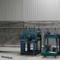 De-Coiler Unreel Sheet Decoiler Machine for LPG Cylinder Line