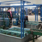 12kg LPG Gas Cylinder Air Leakage Testing Machine with Six Stations^