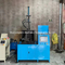 Punch Forming Metal Bellows Machine Hydraulic Bellows Forming Machine