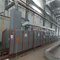 6kg, 13kg, 15kg, 35&45kg LPG Gas Cylinder Annealing/Normalizing Furnace^
