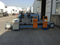 Electric Water Tank Automated Round Seam Welder, Hot Water Heater Ring Seam Welding Machine#