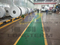 Hot Selling 201 / 304 / 316 Stainless Steel Strip for Metal Hose