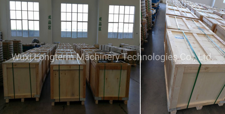 China Cold Rolled 304 316 Stainless Steel Strip / Coil Supplier*