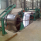 Made in China Customized SUS/AISI (201/304/321/316) 2b Finished Cold/Hot Rolled Stainless Steel Coil/Strips