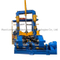H Beam Production Line for Building Construction Three in One@