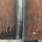 Orbital Automatic Pipeline Welding Machine, Gas Oil Pipeline Welder Manufacturer