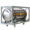 LNG Tank Cylinder for Bus, Vehical Cylinder