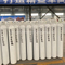 46.7L 150bar5.4mm High Pressure Vessel Seamless Steel Oxygen Gas Cylinder~