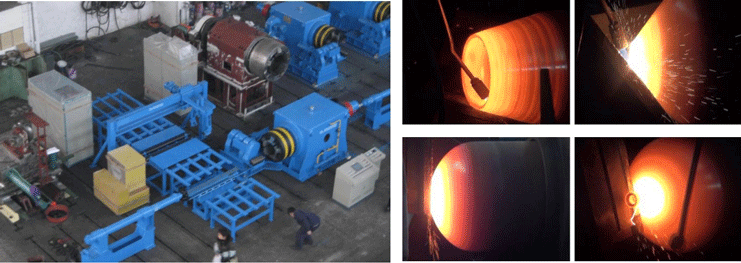 hot spinning machine (1)