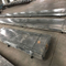 High Quality Ral3009 Color Coated Prepainted Trapezoidal Roofing