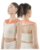 7Pads Neck & Shoulder Warmer Strip