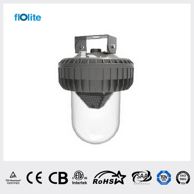 LED Anti-Corrosion Light