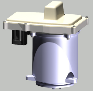XPS-PPK