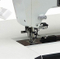 Wd-Gl781 Handstitch Industrial Sewing Machine