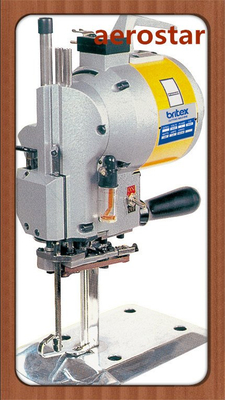 Br-K108 (BRITEX) Automatic Sharpener Cutting Machine