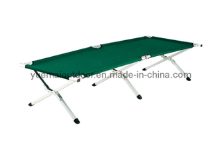 Military and Army Camping Field Bed