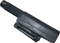 High Quality Police Duy Baton and Pouch