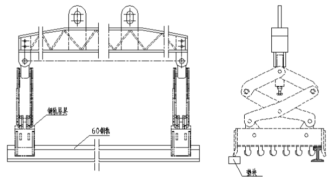 多根鋼軌吊具3.png