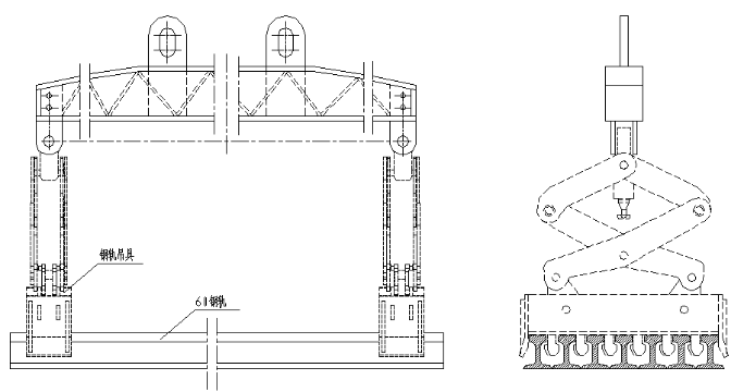 多根钢轨吊具1.png