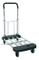 Foldable Aluminium Platform Hand Truck (HT140)