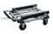 Foldable Aluminium Platform Hand Truck (HT040H)