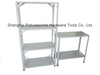 Metal Shelf Storage Racking (7030F-50)