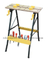 20X20mm Square Tube Work Bench (18-1003)