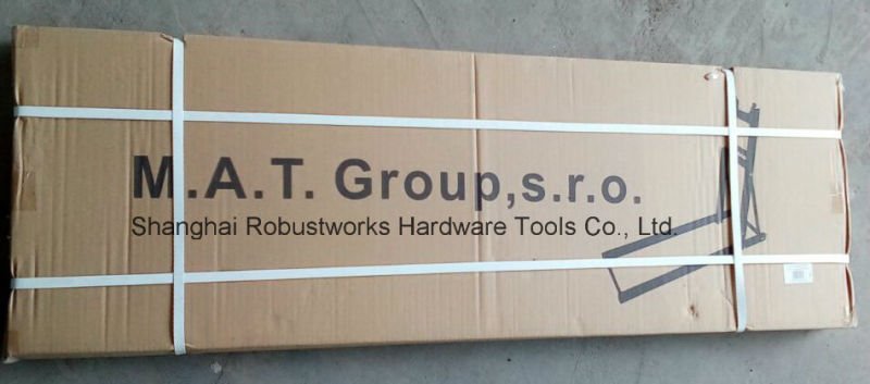 Heavy Duty Log Holder (18-1109)