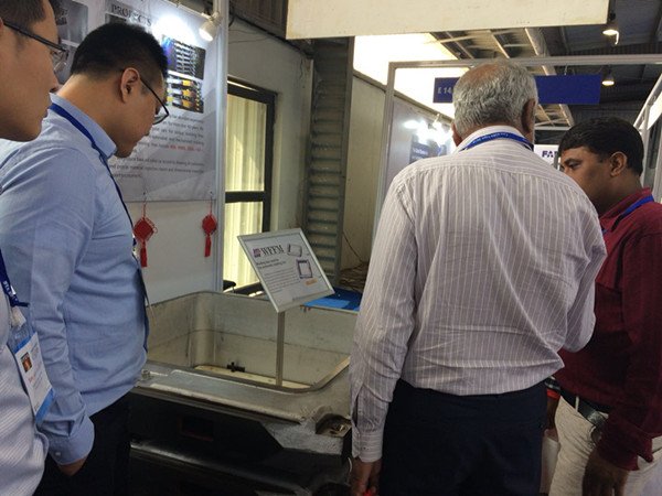 微信图片_2018011608392638_副本.jpg 微信图片_2018011608392638_副本.jpg