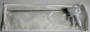 Disposable Handpiece Shear Probe for Harmonic Scalpel Johnson Gen11