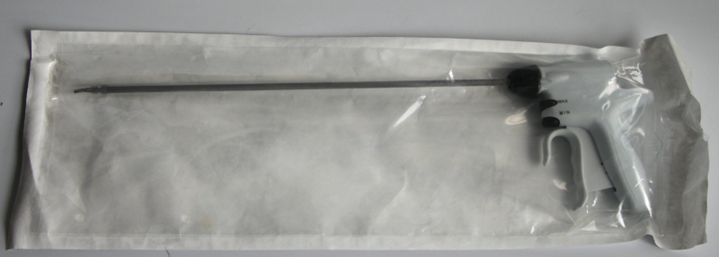 Disposable Handpiece Shear Probe for Harmonic Scalpel Johnson Gen11