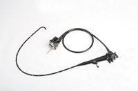 Medical Endoscope Fiber Video Gastroscope