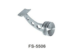 楼梯配件（FS-5506）