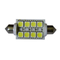 LED Lamp (T10*44 - 8SMD)